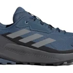 zapatillas de senderismo Adidas Terrex Anylander para hombre