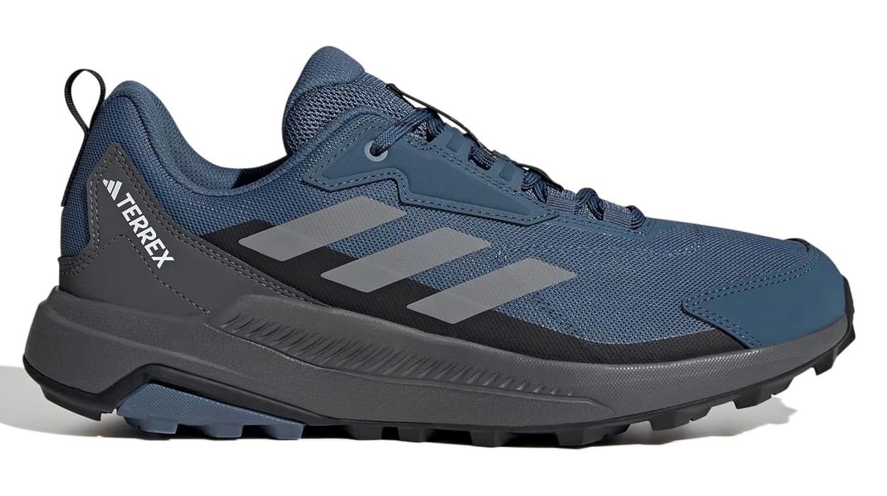 zapatillas de senderismo Adidas Terrex Anylander para hombre