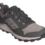Zapatillas Adidas Tracerocker 2.0 para mujer