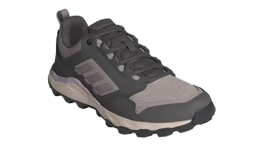 Zapatillas Adidas Tracerocker 2.0 para mujer