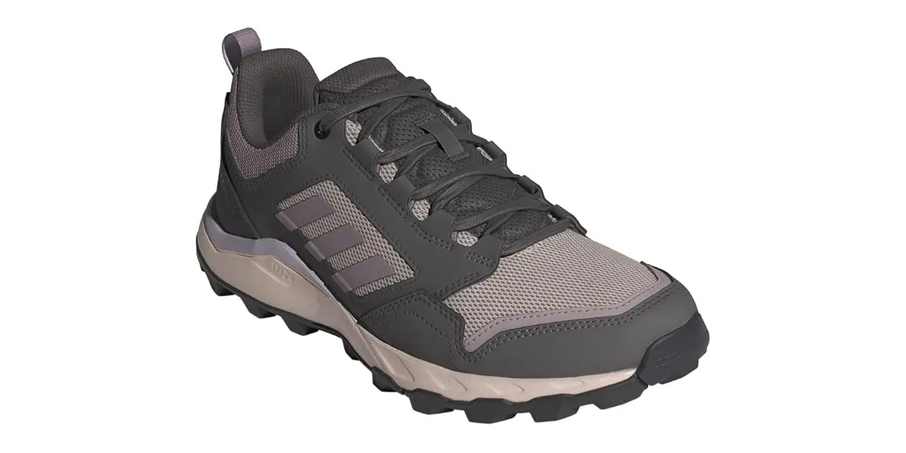 Zapatillas Adidas Tracerocker 2.0 para mujer