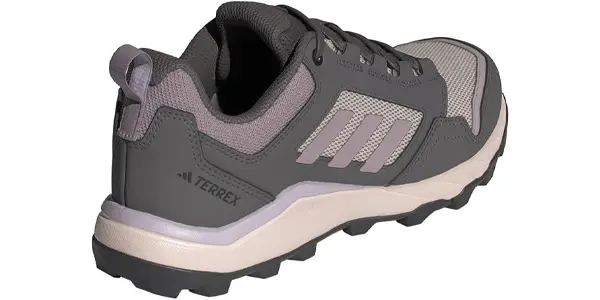 Zapatillas Adidas Tracerocker 2.0 para mujer