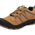 Zapatillas de senderismo RUMDAX infantiles