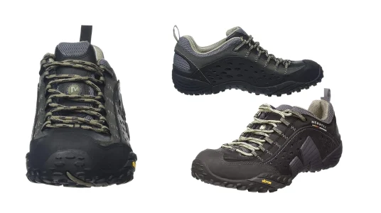 zapatillas-de-senderismo-merrell-chameleon-ii-stretch-para-hombre