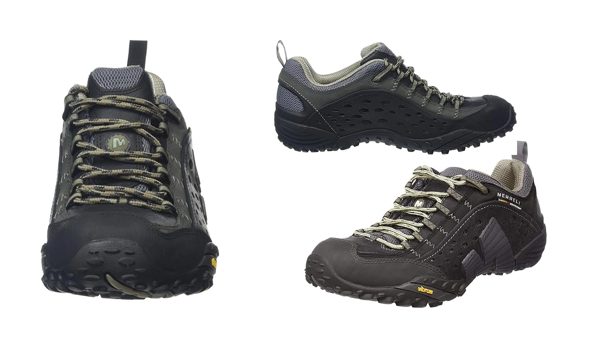 zapatillas-de-senderismo-merrell-chameleon-ii-stretch-para-hombre