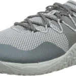 Chollo Zapatillas de trail Merrell Glove 7 para hombre