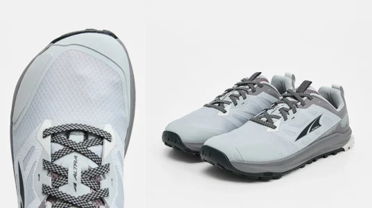 zapatillas de trail running Altra Lone Peak 9