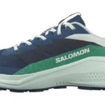 zapatillas de trail running Salomon Alphaglide
