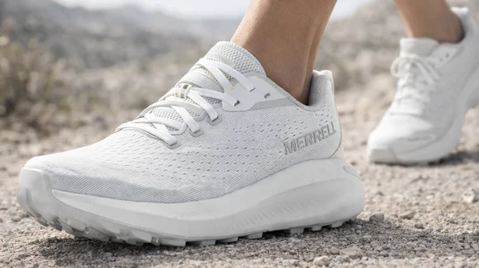 zapatillas-de-trail-running-merrell-morphlite-mujer