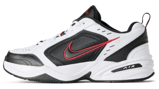 zapatillas de training Nike Air Monarch IV para hombre
