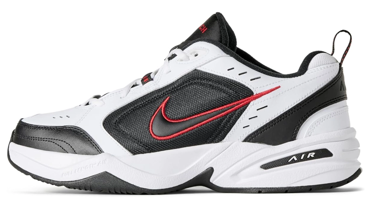 zapatillas de training Nike Air Monarch IV para hombre