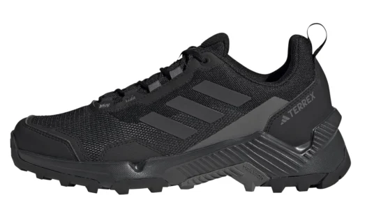 zapatillas de trekking Adidas Terrex Eastrail 2.0 para mujer