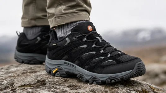 zapatillas-de-trekking-merrell-moab-3-gtx-gore-tex