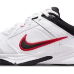 Zapatillas de deporte Nike Defy All Day baratas en Amazon