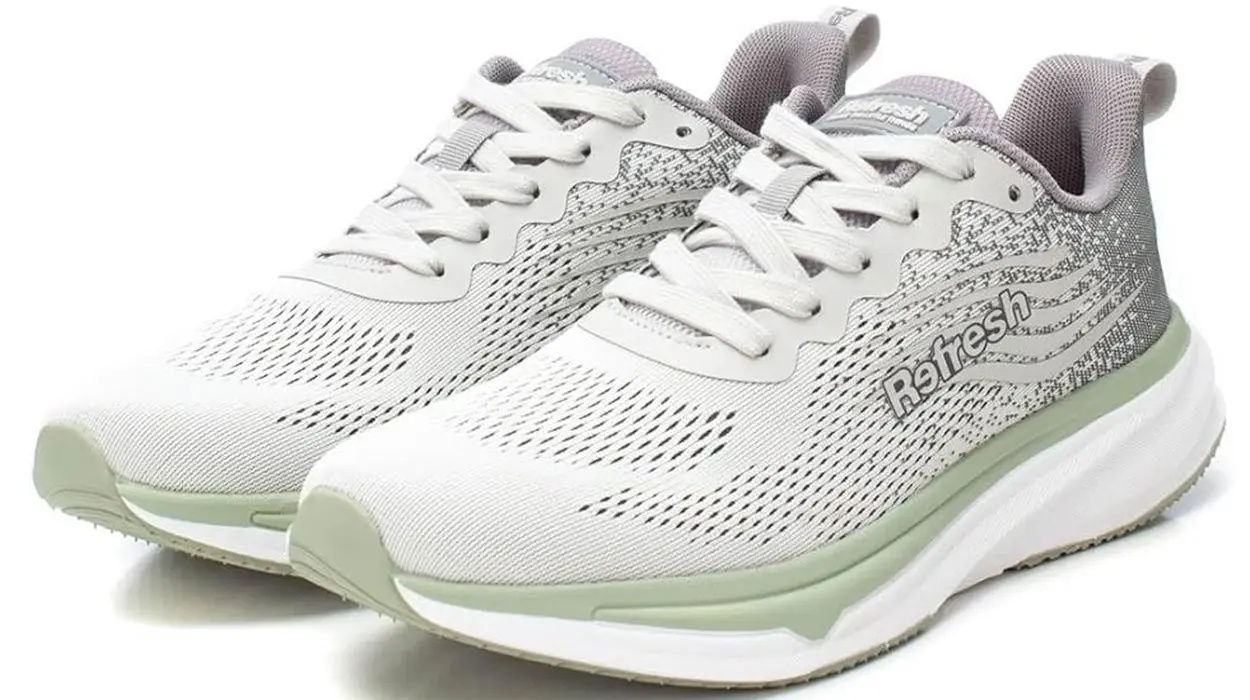 Zapatillas deportivas Refresh 17277001 para hombre baratas