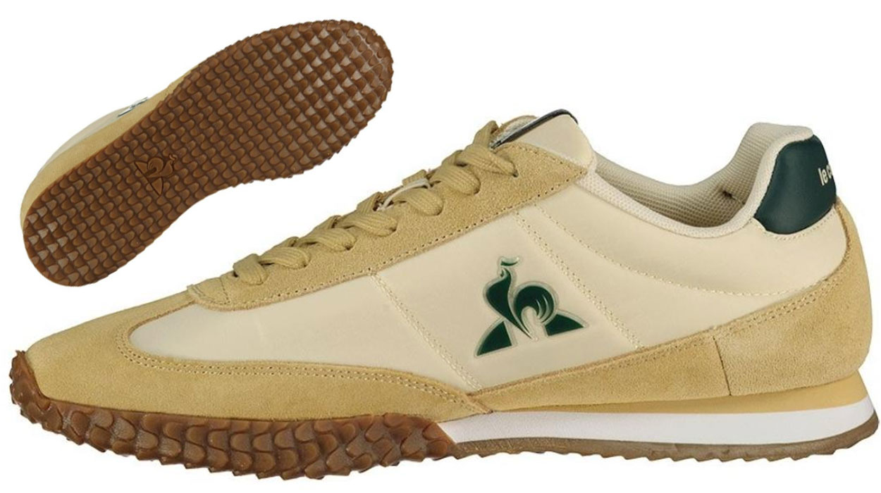 Le coq sportif zapatillas baratas hotsell