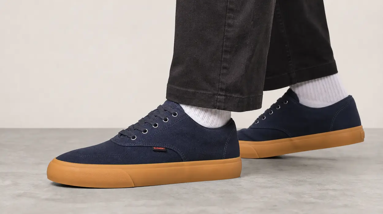 Zapatillas Element Topaz C3 C para hombre