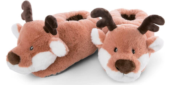 Zapatillas de estar por casa NICI Reno Jonte