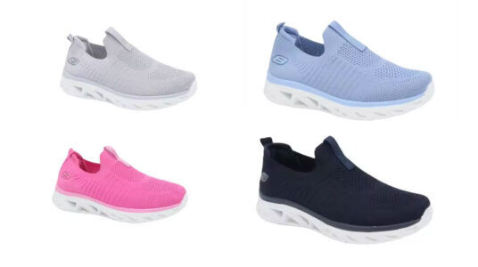 Zapatillas Everlyx Simhoa baratas