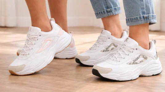 zapatillas-fila-skye-mujer