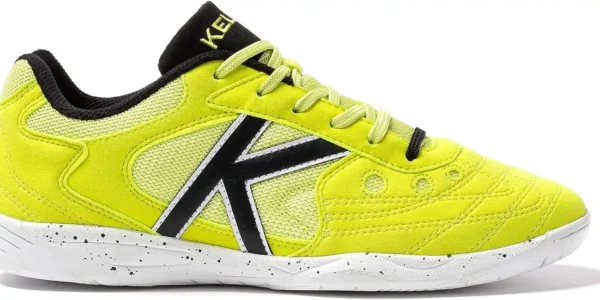 Chollo Zapatillas fútbol sala Kelme