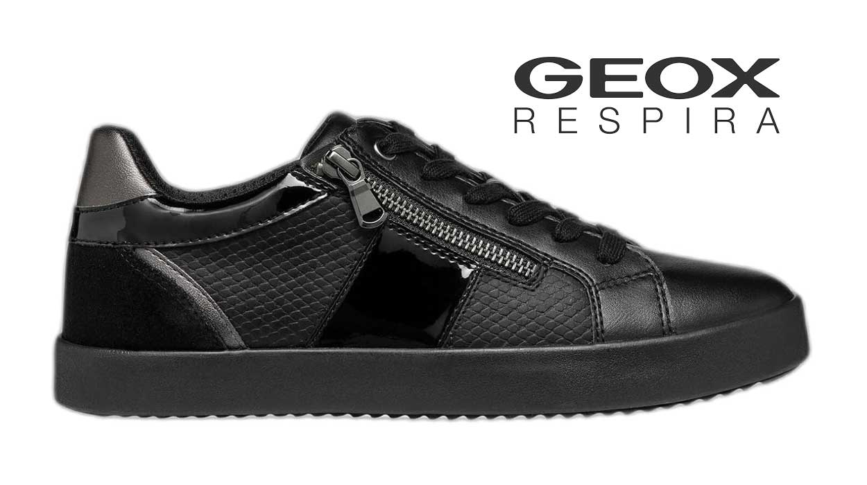 Zapatillas geox baratas sale