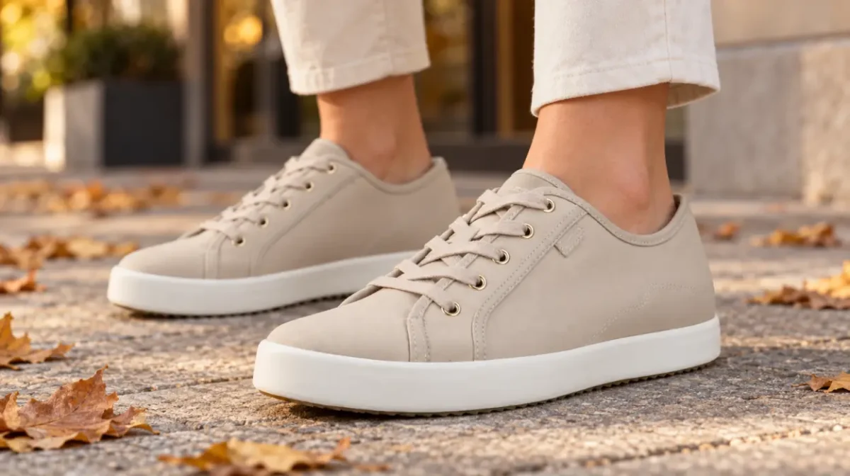 Zapatillas Geox D Blomiee E para mujer, transpirables y ligeras
