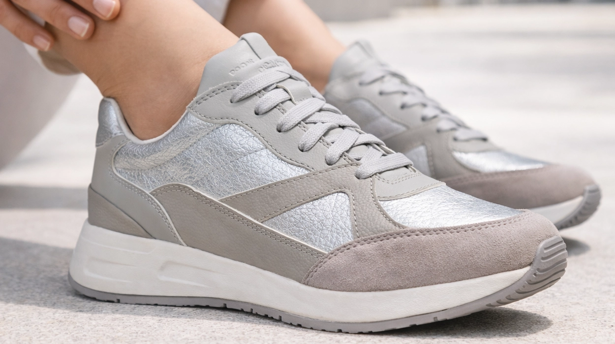 zapatillas-geox-d-bulmya-a-para-mujer