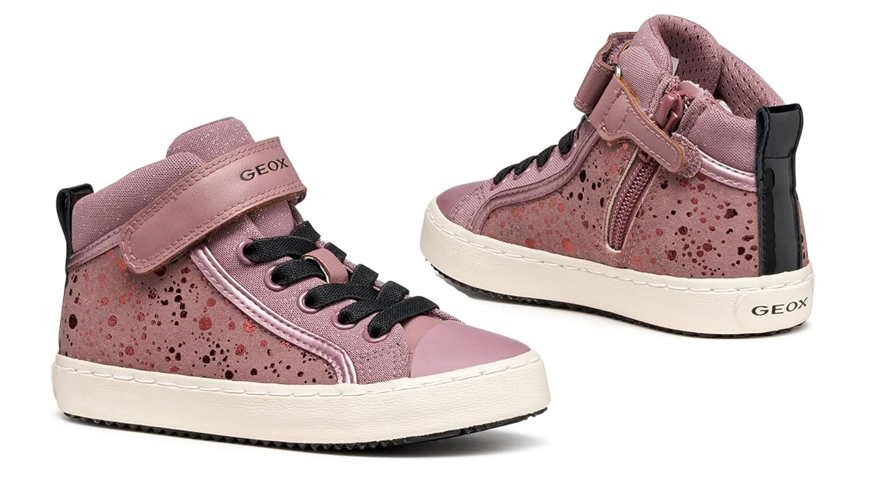 zapatillas-geox-j-kalispera-girl