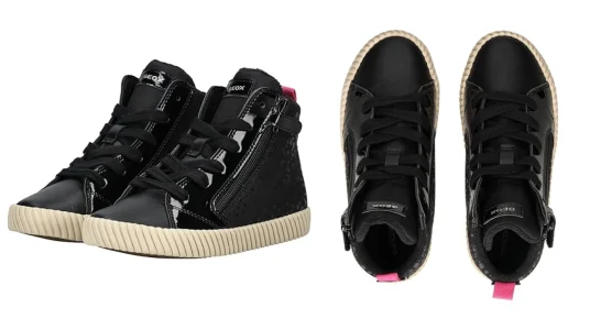 zapatillas-geox-j-mirroless-girl-a-para-ninas