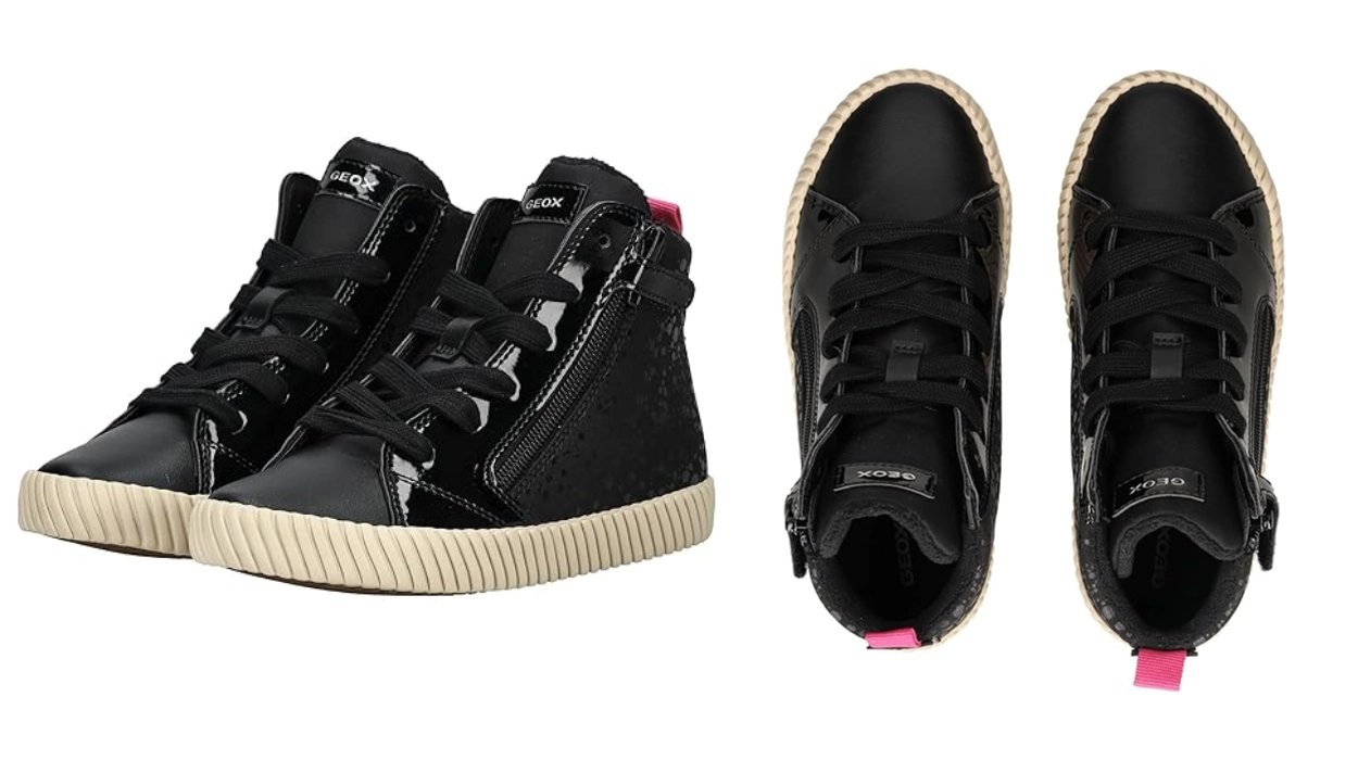 zapatillas-geox-j-mirroless-girl-a-para-ninas