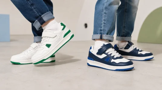 zapatillas-geox-j-washiba-boy-a