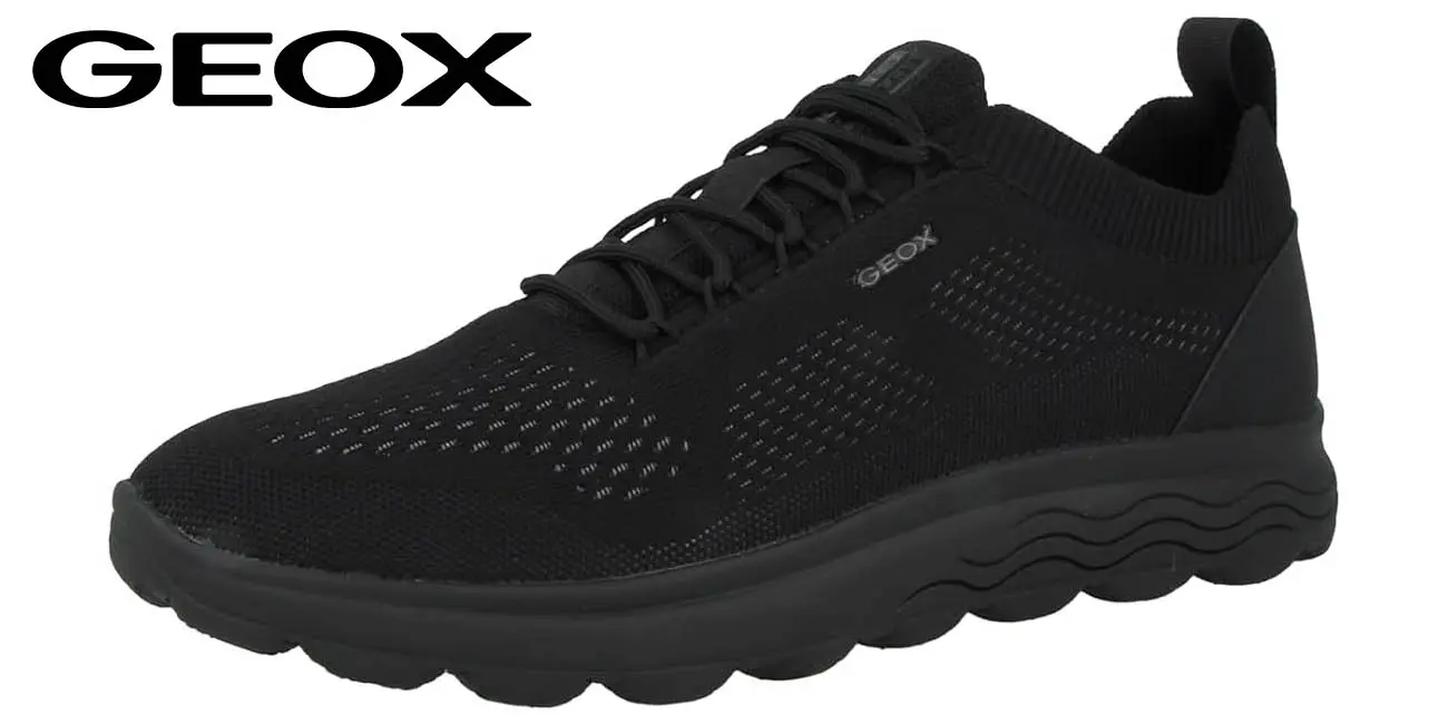 Zalando geox hotsell