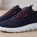 Zapatillas Geox U Spherica A para hombre