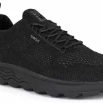 Zapatillas Geox U Spherica A para hombre
