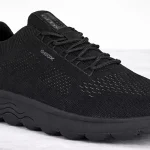 Geox U Spherica A al mejor precio
