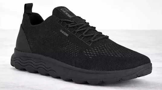 Geox U Spherica A al mejor precio
