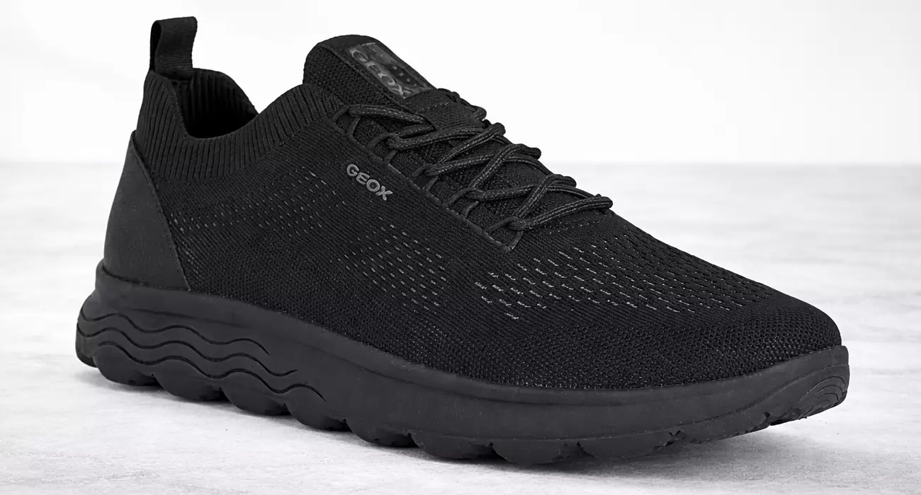 Geox U Spherica A al mejor precio
