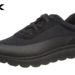 Zapatillas Geox U Spherica A para hombre