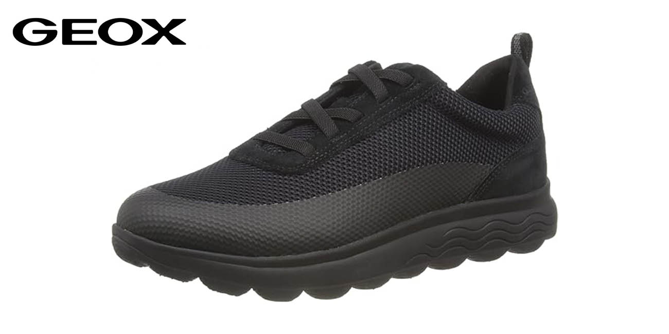 Zapatillas geox baratas sale