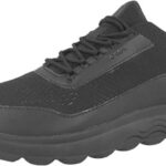 Zapatillas Geox U Spherica