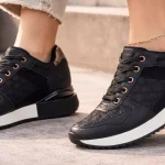 Zapatillas Gioseppo Ulstein para mujer