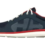 Zapatillas Helly Hansen Ahiga V4 HP para hombre