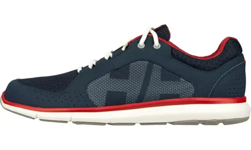 Zapatillas Helly Hansen Ahiga V4 HP para hombre