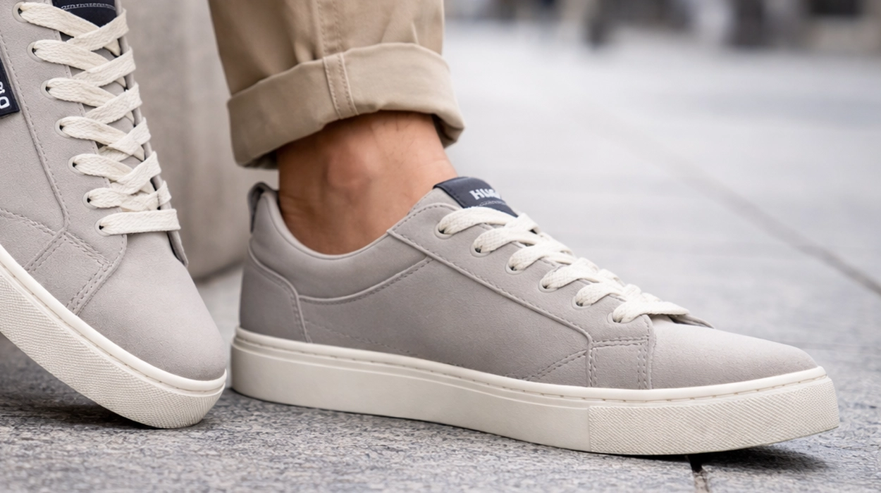 zapatillas-hugo-morrie-tenn-mfny-para-hombre