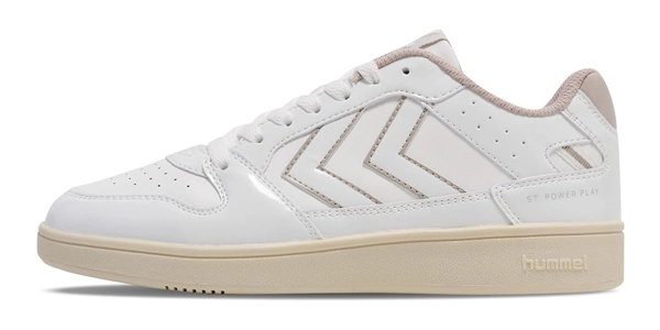 zapatillas hummel St Power Play Wm2 mujer oferta