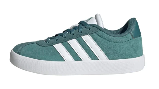 zapatillas infantiles Adidas VL Court 3.0