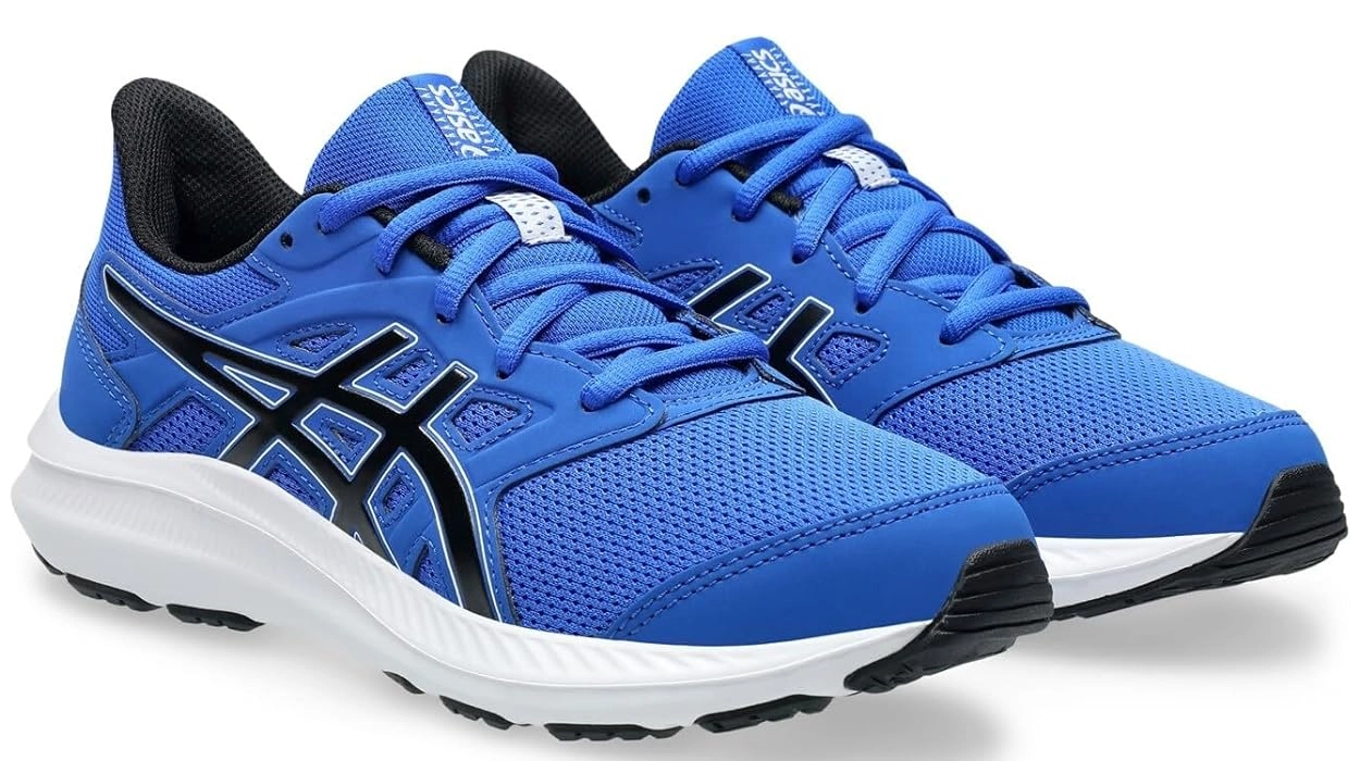 zapatillas infantiles Asics Jolt 5 GS
