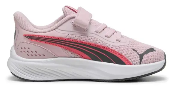 zapatillas niños PUMA Pounce Lite AC+ PS oferta
