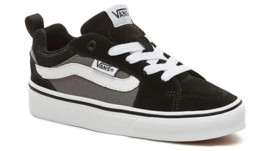 zapatillas infantiles Vans Filmore